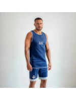 DBX model 21438649 - DBX Bushido