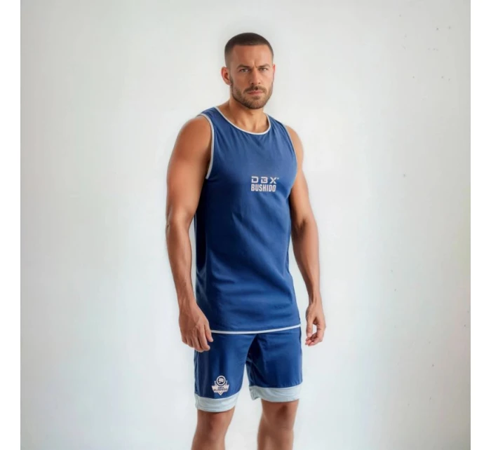 DBX model 21438649 - DBX Bushido