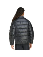 Pánska bunda adidas Essentials Climawarm Synthetic Down jacket black JV7718 pánske Pánska bunda adidas Essentials Climawarm Synthetic Down jacket black JV7718 pánske