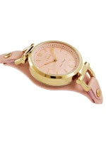 Dámské hodinky model 21804359 + BOX - G.ROSSI