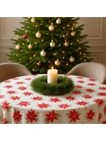 DEKORACYJNY 25 CM model 21832995