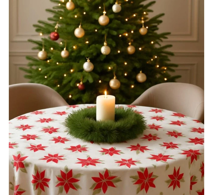 DEKORACYJNY 25 CM model 21832995