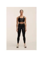 Casall dámske legíny Glitz High Waist Tights black