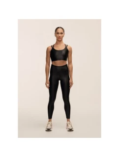 Casall dámske legíny Glitz High Waist Tights black