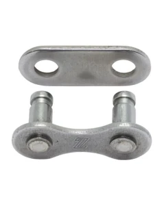 Wide 2 model 21856515 - KMC