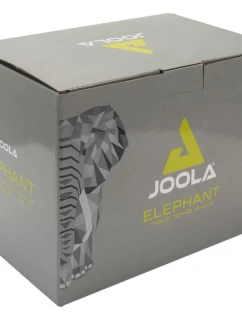 NA STOLNÍ TENIS model 21858499 - Joola