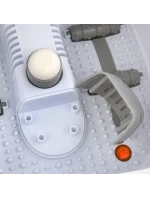 Masážny prístroj Adler AD 2167