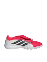 Topánky adidas Predator Pro FT TF JR7866