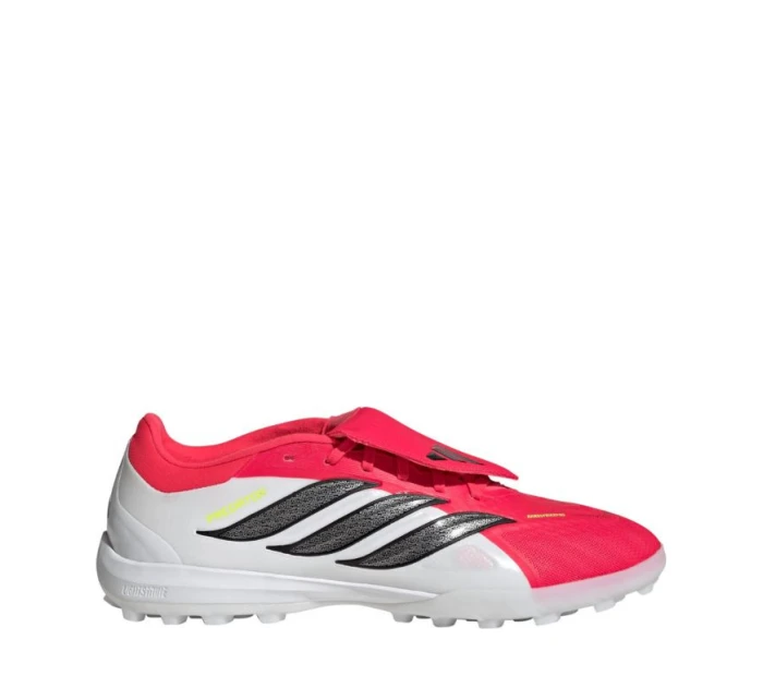 Topánky adidas Predator Pro FT TF JR7866