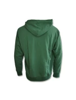 Mikina New Balance Hoops Essentials Fundamental - MT23581TFN