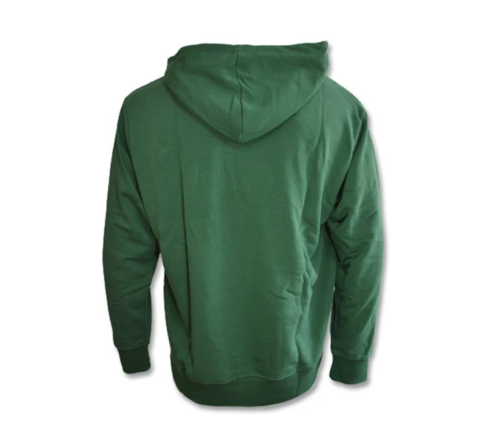 Mikina New Balance Hoops Essentials Fundamental - MT23581TFN