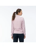 Dámská fleecová mikina LADY model 22359037 1/2 - Hi-Tec Dámská fleecová mikina LADY model 22359037 1/2 - Hi-Tec