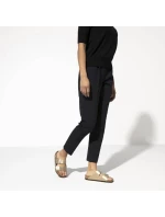 Žabky Arizona BF W model 19750959 - Birkenstock