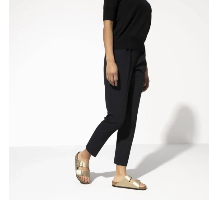 Žabky Arizona BF W model 19750959 - Birkenstock