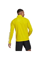 Pánsky tréningový top Squadra 21 M GP6474 - Adidas