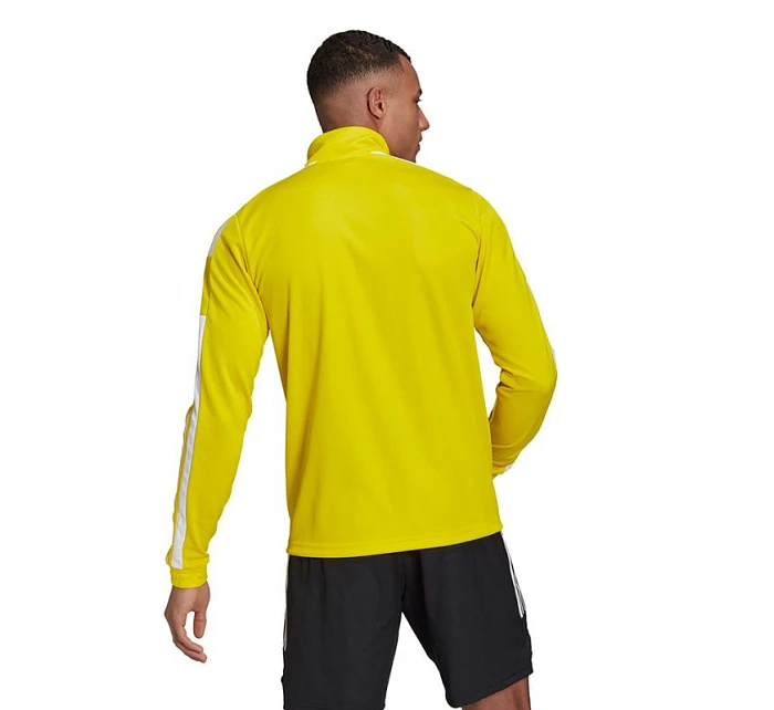 Pánsky tréningový top Squadra 21 M GP6474 - Adidas