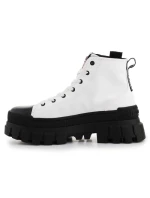 Boty Hi W Star White W model 17746058 - Palladium Boty Hi W Star White W model 17746058 - Palladium