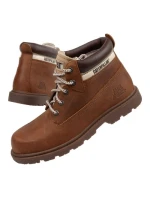 Detské topánky Colorado Plus Jr P102031 - Caterpillar Detské topánky Colorado Plus Jr P102031 - Caterpillar