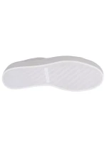 Dámské boty  Lace Up W model 16974636 - Calvin Klein