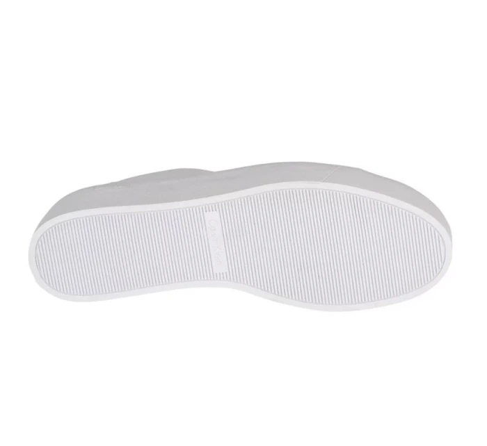 Dámské boty  Lace Up W model 16974636 - Calvin Klein