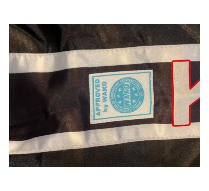 Masters nohavice SKBP-100W (Wako Apprved) 06805-02M