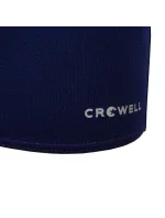 Pánske plavky Luca M luca-men-02 - Crowell