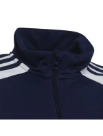 Dětská tréninková bunda Squadra 21 Jr model 17344913 - ADIDAS