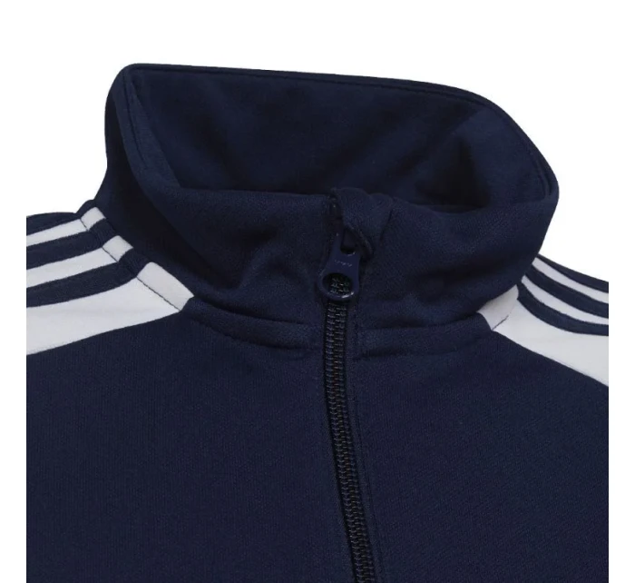 Dětská tréninková bunda Squadra 21 Jr model 17344913 - ADIDAS