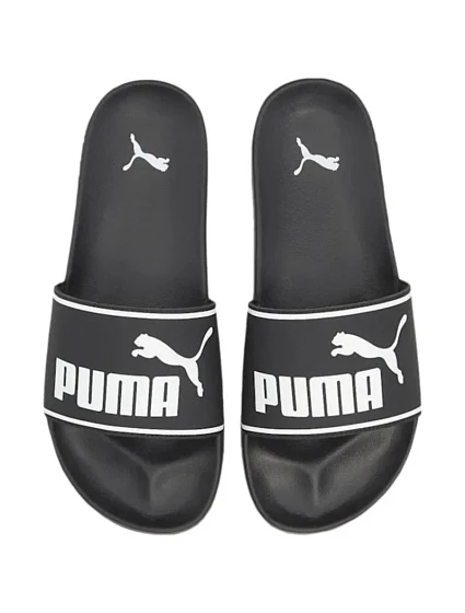 Unisex žabky 2.0 01 model 18381150 - Puma Unisex žabky 2.0 01 model 18381150 - Puma
