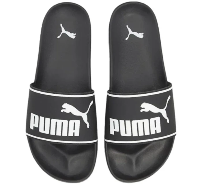Unisex žabky Leadcat 2.0 384139 01 - Puma