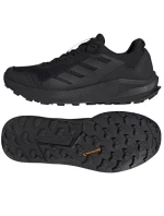 Pánské boty Terrex M model 18404095 - ADIDAS Pánské boty Terrex M model 18404095 - ADIDAS