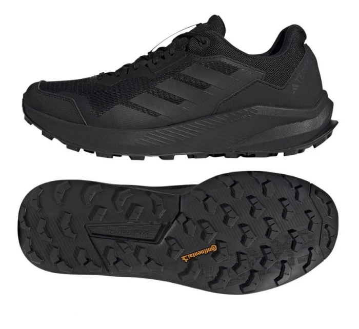 Pánské boty Terrex M model 18404095 - ADIDAS Pánské boty Terrex M model 18404095 - ADIDAS