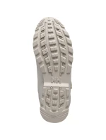 Topánky Helly Hansen The Forester W 10516 011 Topánky Helly Hansen The Forester W 10516 011