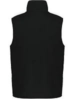 K 679 Vesta black/grey model 22483449 - Kariban K 679 Vesta black/grey model 22483449 - Kariban