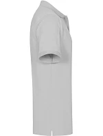 Pánské pracovní piqué polo EXCD 40. new light grey model 22409873 - Promodoro Pánské pracovní piqué polo EXCD 40. new light grey model 22409873 - Promodoro