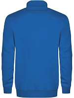 Pánská pracovní mikina EXCD 40. cobalt blue model 22516825 - Promodoro Pánská pracovní mikina EXCD 40. cobalt blue model 22516825 - Promodoro
