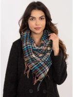 Závoj AT CH 3007.08 viacfarebný