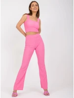 Súprava DHJ KMPL 15828 ružová Súprava DHJ KMPL 15828 ružová