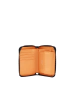 Peněženka model 21279470 Mini Black - Vuch