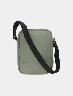 4F unisex crossbody taška