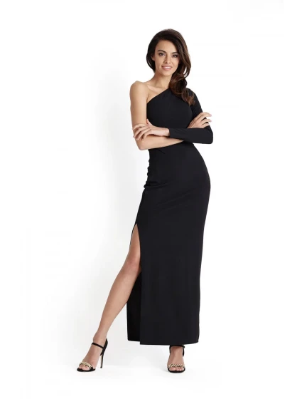 Dámské šaty model 8079992 - IVON Dámské šaty model 8079992 - IVON