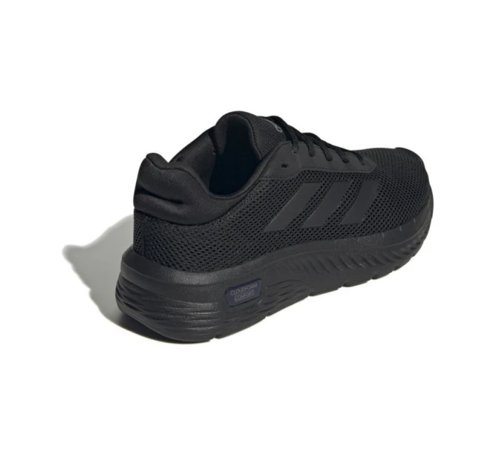 Dámská sportovní obuv Comfy W Černá  model 21321784 - ADIDAS