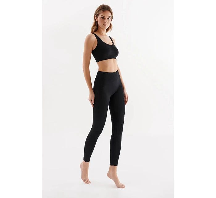 Bezšvové legíny Free S105 - Gatta