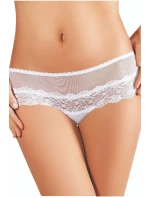 Dámske nohavičky N052 - EWANA