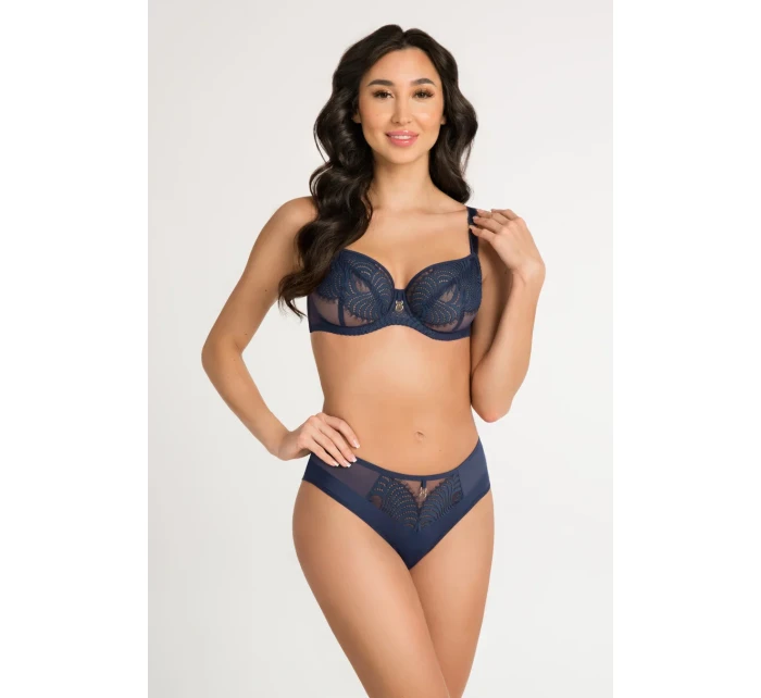 BIUSTONOSZ MIĘKKI model 20566679 - Gorsenia