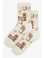 SOCKS model 20696116 - Gatta SOCKS model 20696116 - Gatta