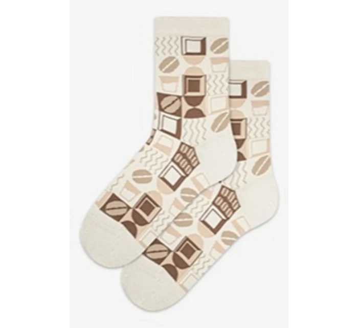 SOCKS model 20696116 - Gatta SOCKS model 20696116 - Gatta