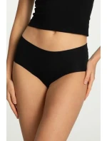 MAXI KALHOTKY model 21717536 - Julimex MAXI KALHOTKY model 21717536 - Julimex