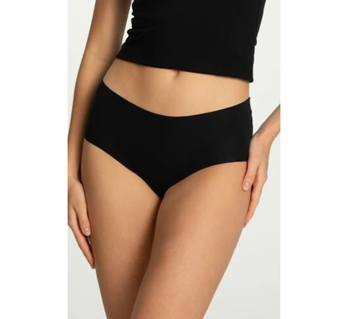 MAXI KALHOTKY model 21717536 - Julimex MAXI KALHOTKY model 21717536 - Julimex