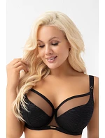 PODPRSENKA model 22222675 - Gorsenia PODPRSENKA model 22222675 - Gorsenia